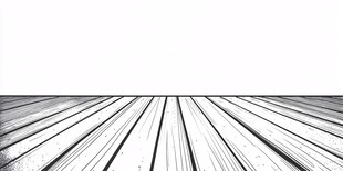 改编方向 悬念拼图 封面